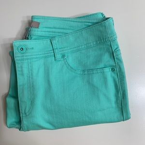 🐬CHICO’S PANTS🐬